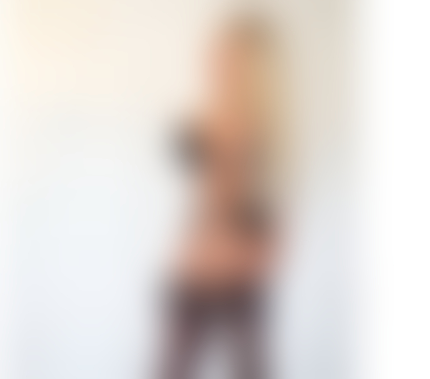 Escorts East London Forest Gate - East London - Photos for 🌟 TOP GIRL CHANTAL 🌟 💯 PARTY GIRL WHATSAPP🫦